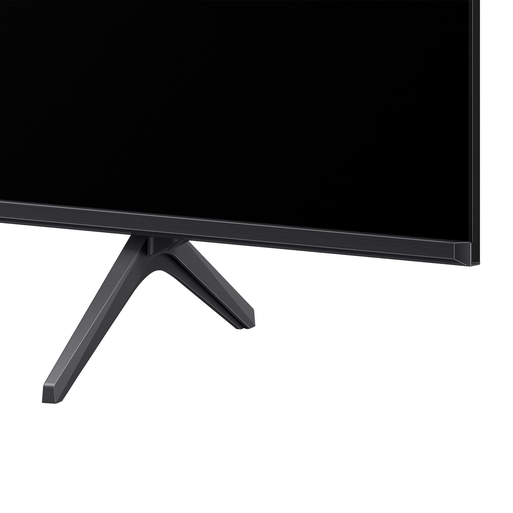 TCL 65