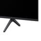 TCL 65" Class Q6 Series 4K UHD HDR QD-Mini LED - Smart Google TV with S Class 2.1 Channel Soundbar System in Black, , large