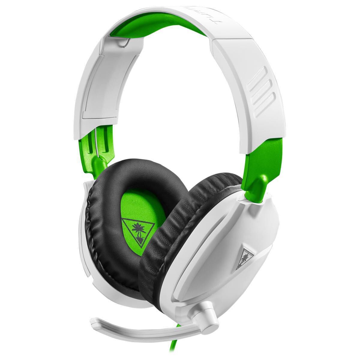 Xbox turtle clearance beach recon
