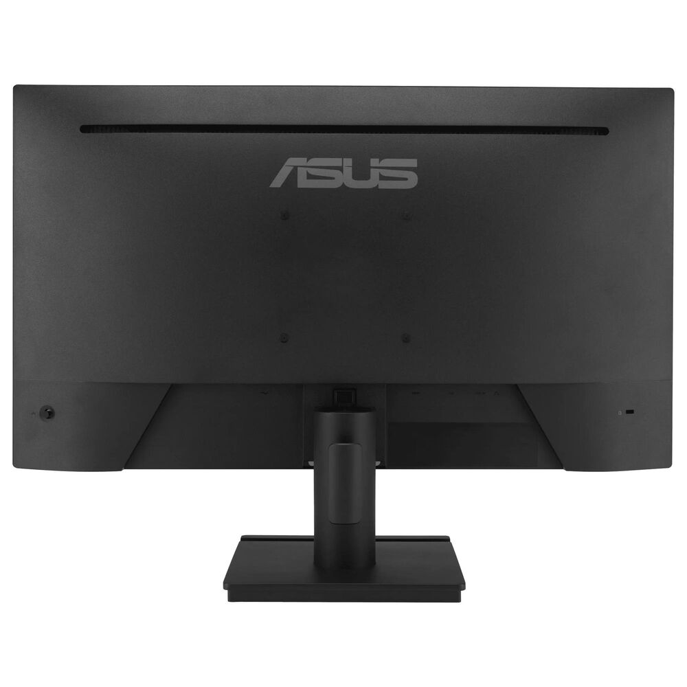 ASUS 24" Eye Care Full HD Adaptive-Sync Gaming Monitor with 120Hz Refresh Rate in Black, , large