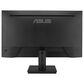 ASUS 24" Eye Care Full HD Adaptive-Sync Gaming Monitor with 120Hz Refresh Rate in Black, , large