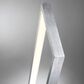 Lite Source LED Floor Lamp in Aluminum, , large