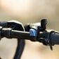 Huffy Eventis 27.5" Mountain E-Bike with 350W Motor in Matte Black, , large