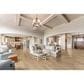 Paramount Grand Prairie Venice Oak Engineered Hardwood, , large