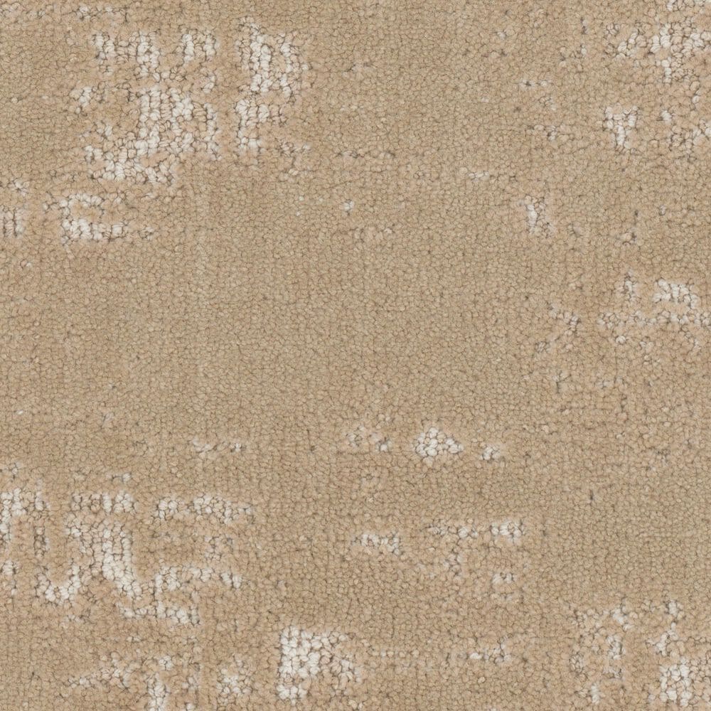 Masland Wedgwood Carpet in Natural Grain, , large