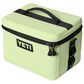 YETI Daytrip 9L Insulated Box in Grasshopper, , large