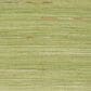 Nourison Interweave 5"3" x 7"3" Green Area Rug, , large
