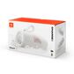 JBL Charge 6 Waterproof Bluetooth Speaker in White, , large
