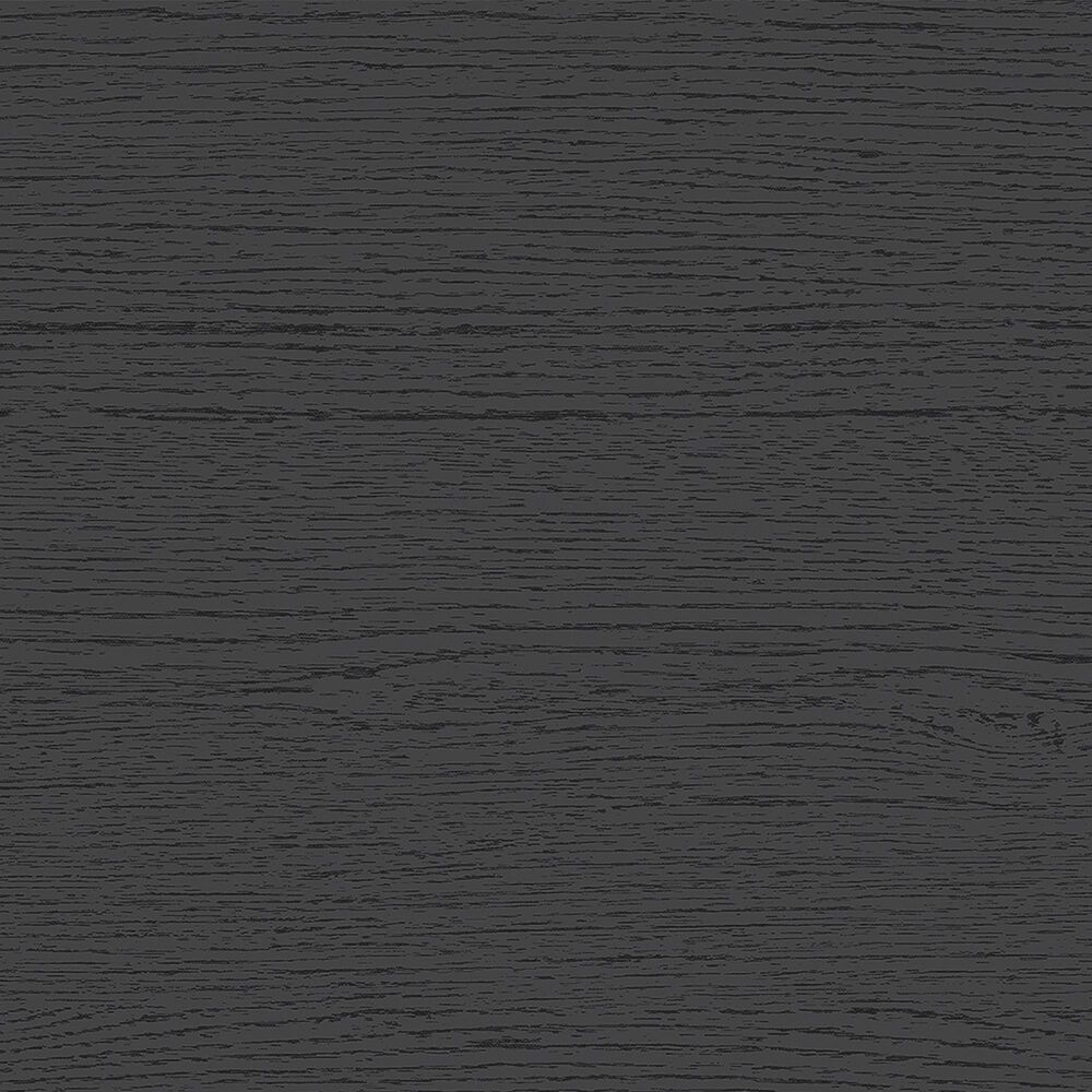 Ashley Zuraleus King Upholstered Platform Bed with Two Nightstands in Matte Black, , large