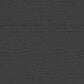 Ashley Zuraleus King Upholstered Platform Bed with Two Nightstands in Matte Black, , large