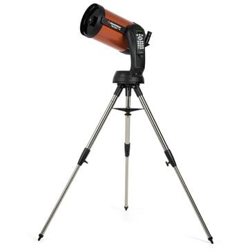 Celestron NexStar 8SE Computerized Telescope in Orange, , large
