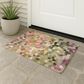 Dalyn Rug Company Kaleidoscope Meadow 1"8" x 2"6" Indoor/Outdoor Area Rug, , large