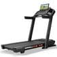 ProForm Carbon Pro 9000 Folding Treadmill with iFIT, , large