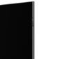 TCL 55" Class 4K UHD HDR QLED with Google TV in Black - Smart TV, , large
