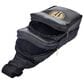 Hori Zelda - Tears of the Kingdom Adventure Pack in Black - Nintendo Switch, , large