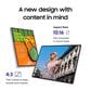 Samsung Galaxy Z Fold8 512GB in Graphite, , large