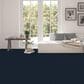 Fabrica Dover Carpet in Stafforshire, , large