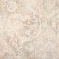 Stanton Lavish Enlace Carpet in Silver Birch, , large