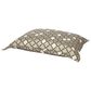 Ann Gish Art Of Home 3-Piece King Scales Duvet Set In Taupe, , large