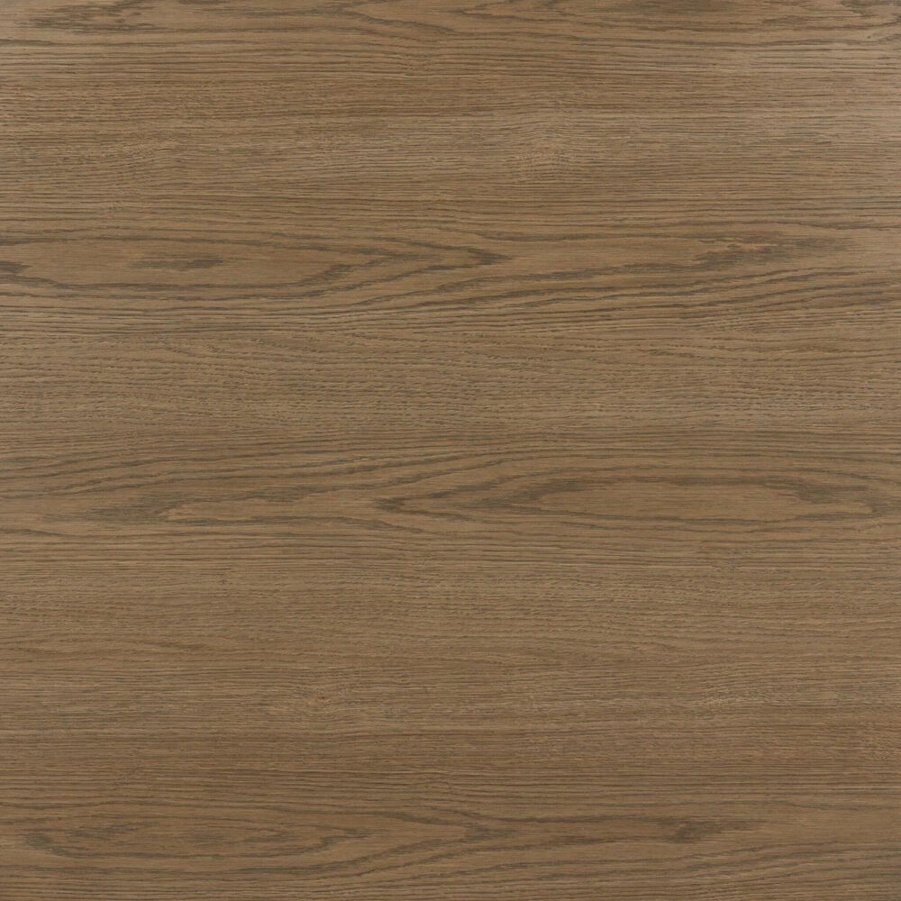 Four Hands Isabella Dining Table in Warm Natural Oak - Table Only, , large