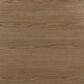 Four Hands Isabella Dining Table in Warm Natural Oak - Table Only, , large