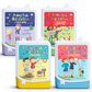 Tonies Amelia Bedelia and Friends Audiobook 4-Pack, , large