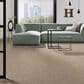 Forbo Marmoleum Cinch Loc Seal 12" x 12" Laminate Tile in Weathered Sand, , large