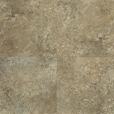 Mannington Athena Cyprus 18" x 18" Luxury Vinyl Tile, , large
