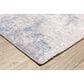 Oriental Weavers Myers Park 7"10" x 10" Grey Area Rug, , large
