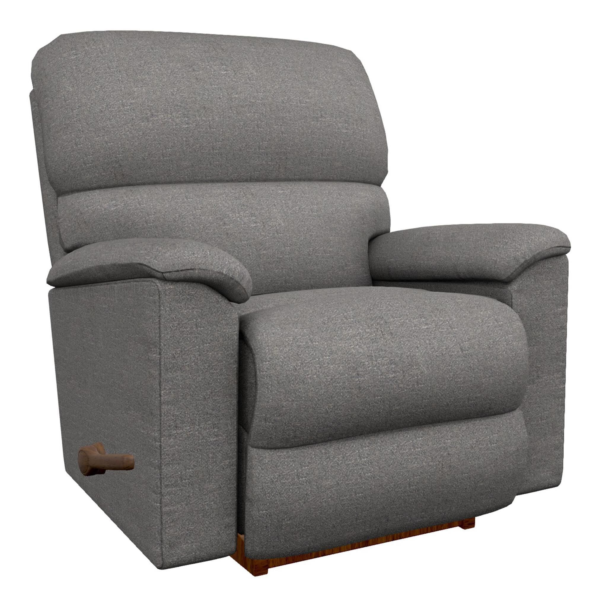 Rocker recliners for shop sale near me
