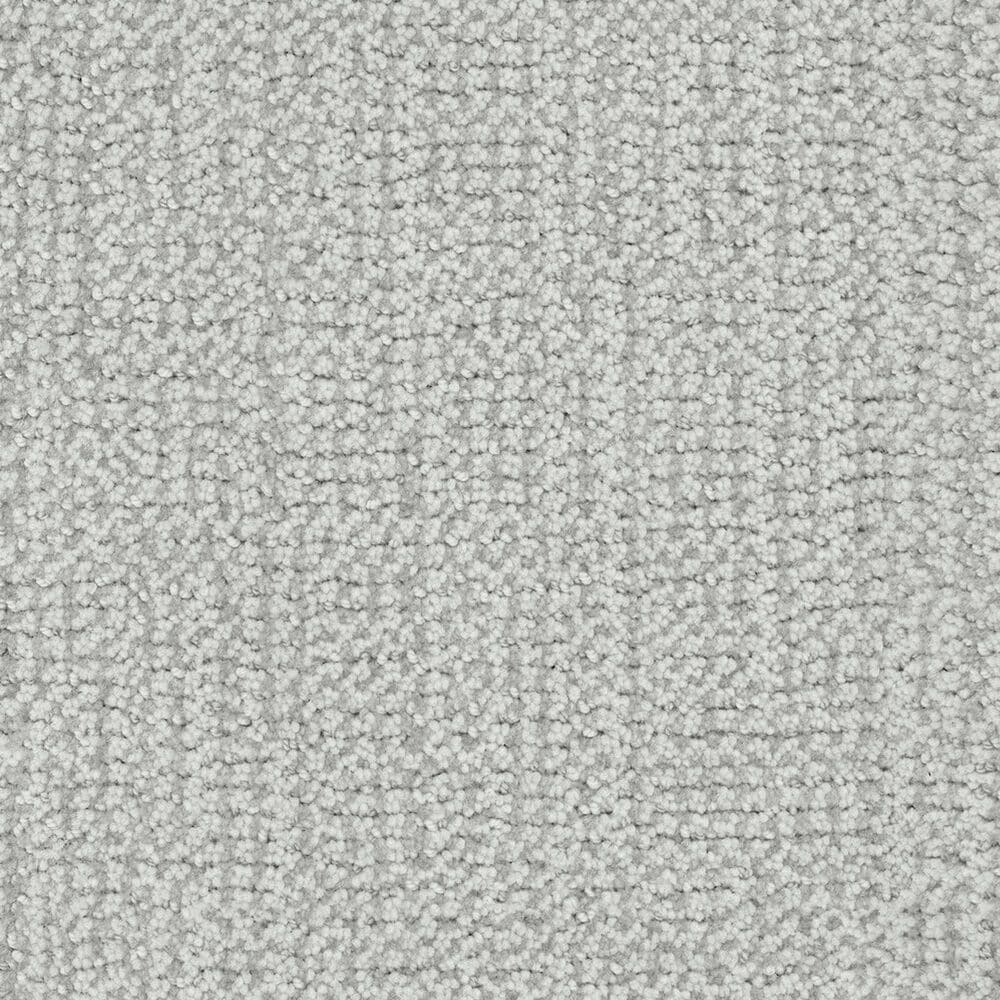 Fabrica Occasion Carpet in Renowned, , large