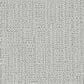 Fabrica Occasion Carpet in Renowned, , large