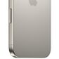 Apple iPhone 16 Pro Max 512GB in Natural Titanium, , large