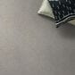 Shaw Tonal Comfort Blue Carpet in Restful Day, , large