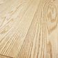 Florstar Acadia Sand Beach Oak Engineered Hardwood, , large