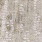 Oriental Weavers Clarke CLA08 Beige and Brown 2"6" x 10"Runner, , large
