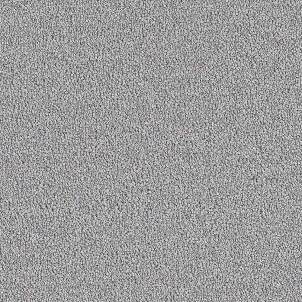 Dream Weaver East Hampton Carpet 2550 in Smoke, , large