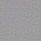 Dream Weaver East Hampton Carpet 2550 in Smoke, , large