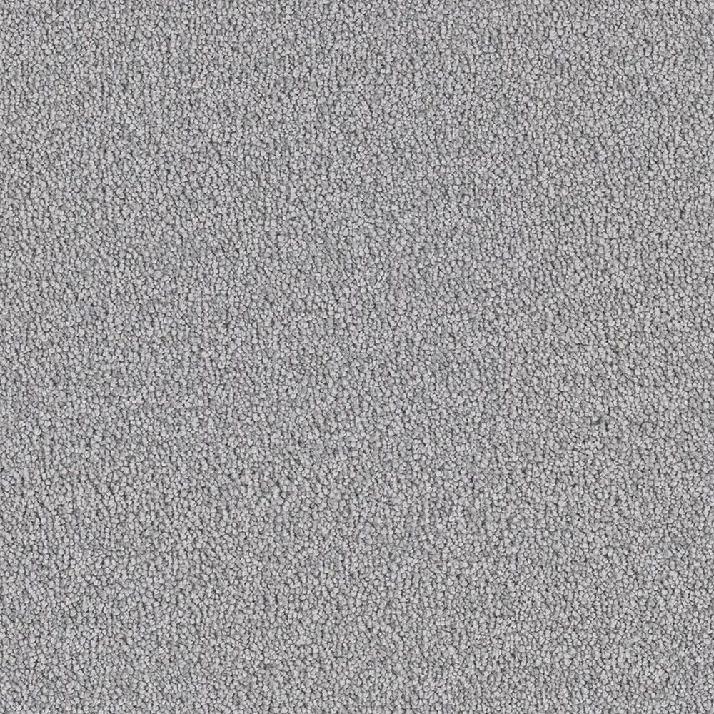 Dream Weaver East Hampton Carpet 2550 in Smoke, , large