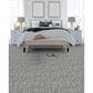 Masland Hazy Days Carpet in Clarity, , large