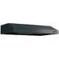 GE Appliances 30" Under the Cabinet Hood in Black, , large