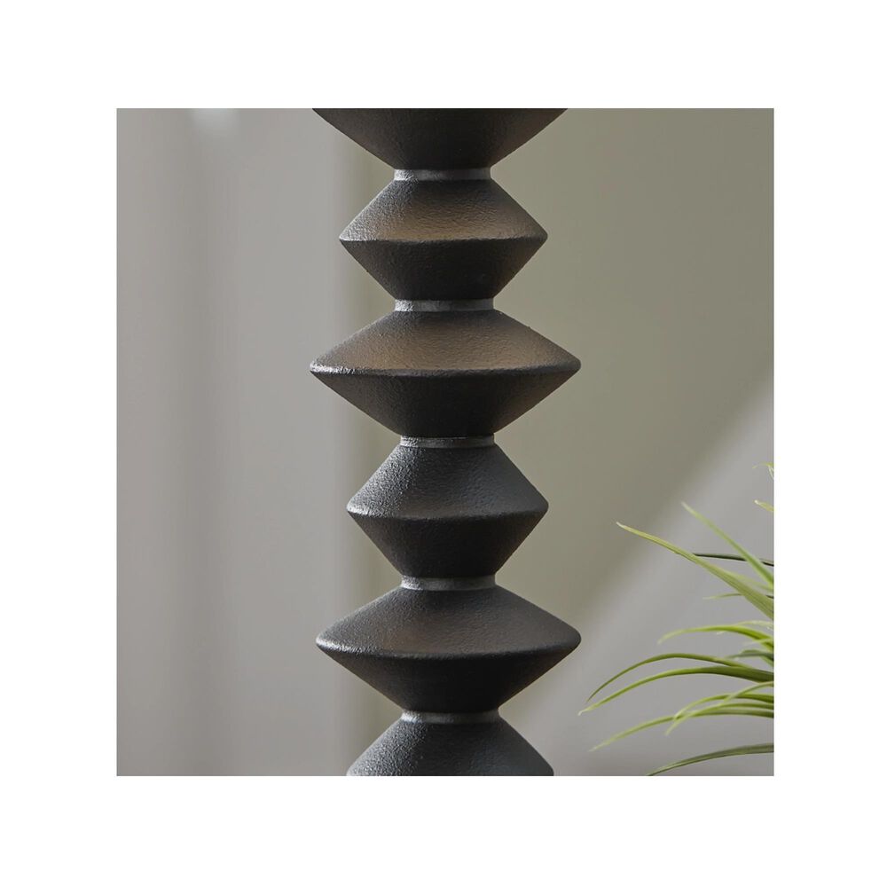Ashley Luanndon Resin Buffet Lamp, , large