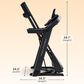 ProForm Carbon Pro 2000 Folding Treadmill with iFIT, , large