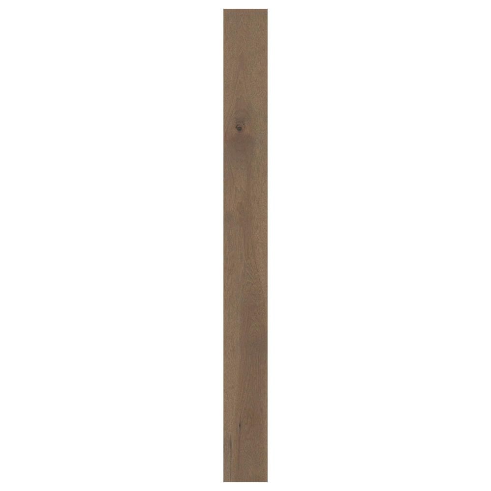 Shaw Castlewood Greyfriar Hickory Engineered Hardwood, , large