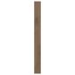 Shaw Castlewood Greyfriar Hickory Engineered Hardwood, , large