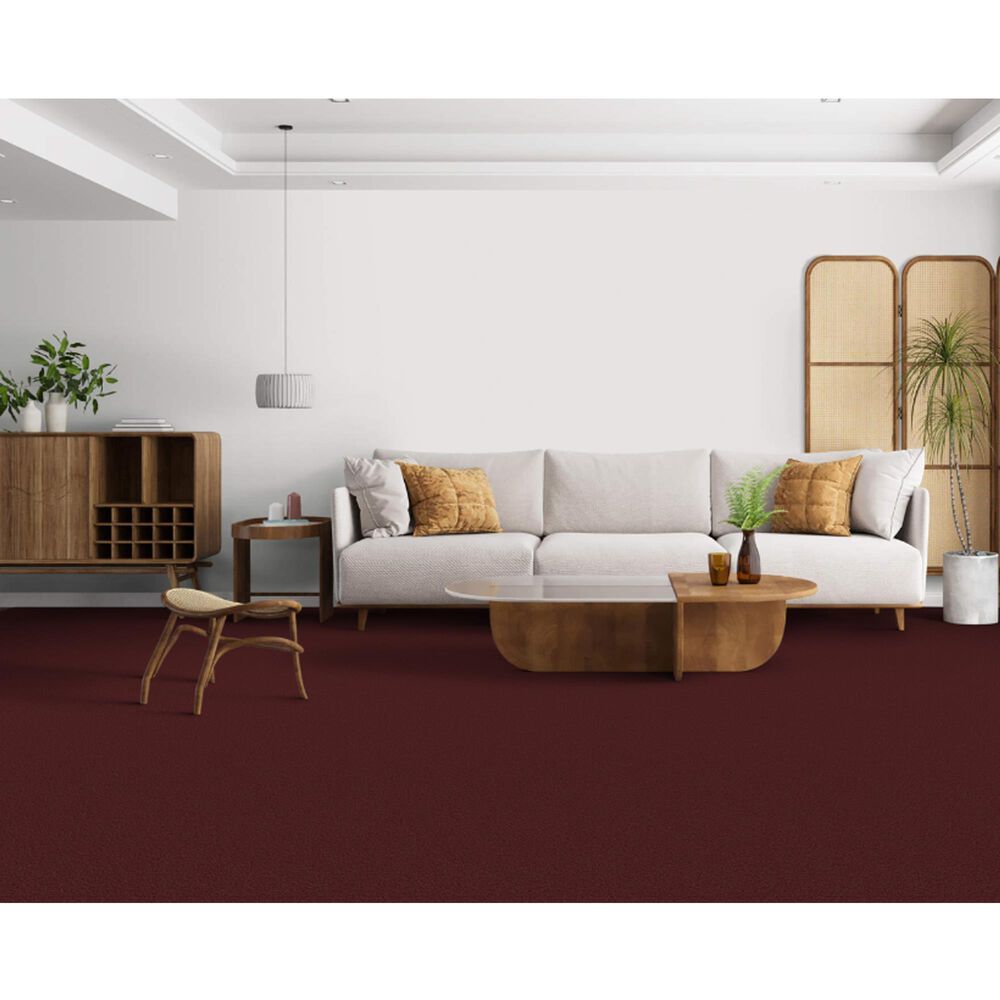 Masland Roadster Carpet in Heart Throb, , large