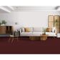 Masland Roadster Carpet in Heart Throb, , large