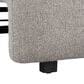 Lifestyle Solutions Galloway Convertible Sofa in Pebble, , large