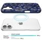 Velvet Caviar MagSafe Case For Apple iPhone 17 in Midnight Blossom, , large