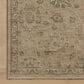 Loloi Willa Wheat and Multicolor 3"6" x 5"3" Area Rug, , large